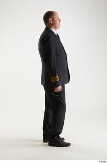 Jake Perry Pilot Holding Glasses standing whole body 0007.jpg